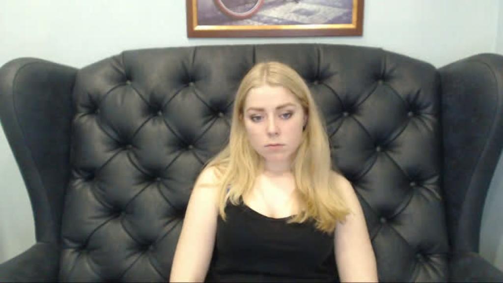 adelinenevill Dildo Video [2017/06/08 - 02:52:13]