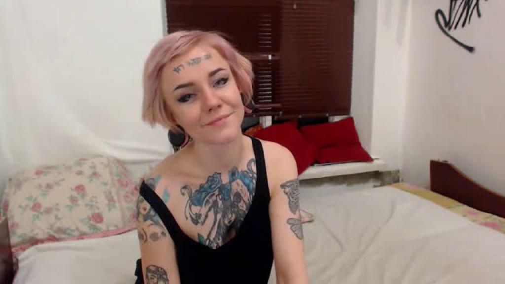 tattooedamyy video [2016/11/27 01:47:13]