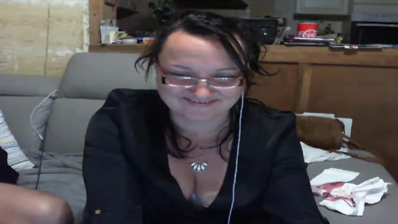 lolabob55 sex [2016/10/25 22:50:53]