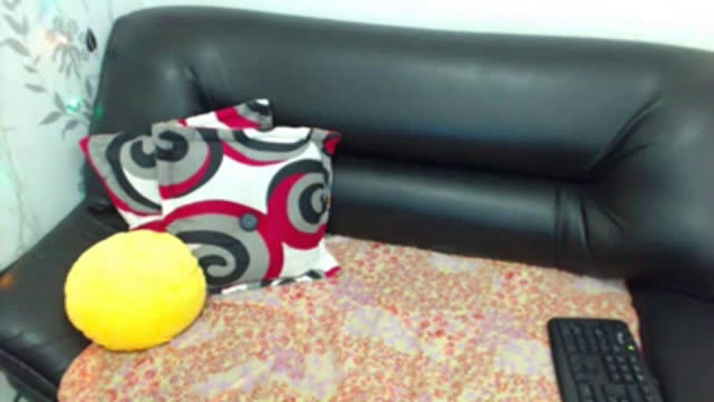 lailaallen Gagging Movie [2017/04/03 - 15:25:54]