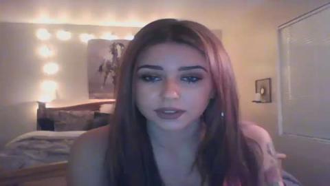 nikki_hart