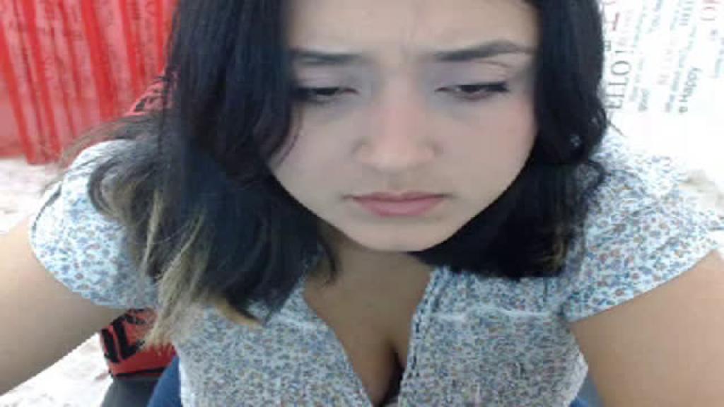 akaneblue Stream Show [2017/05/05 - 15:40:14]