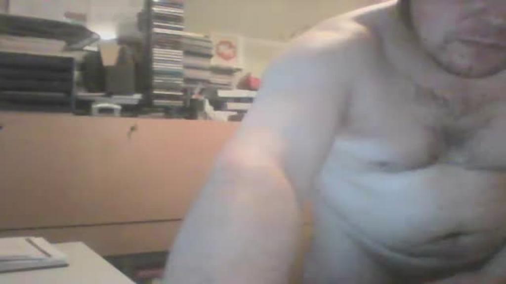 wulker Handjob Webcam [2017/06/14 - 00:20:30]