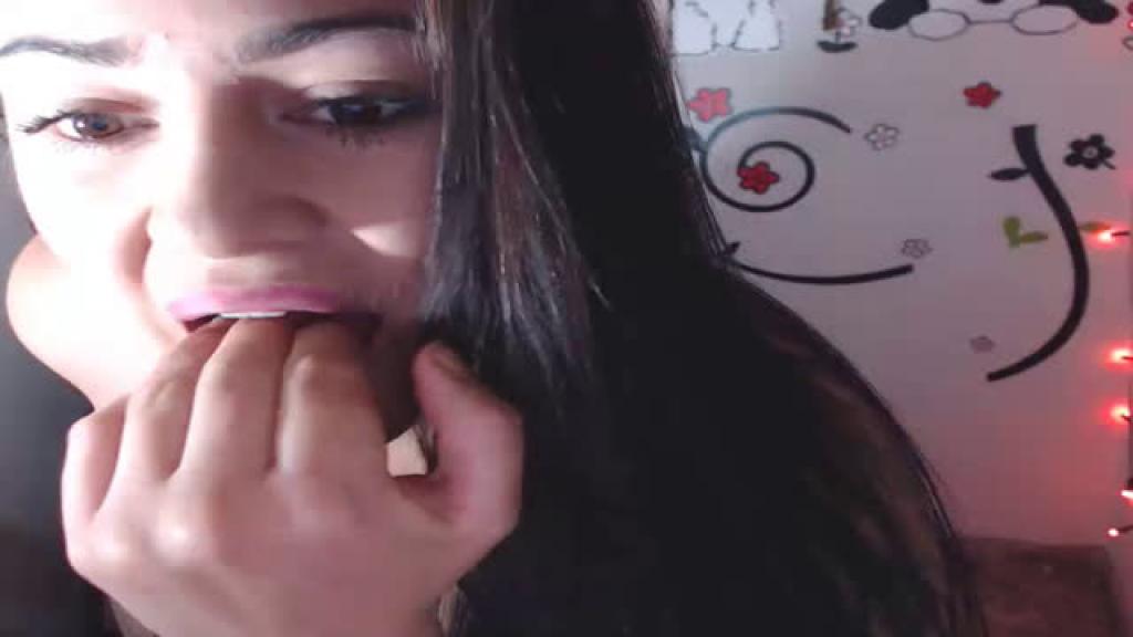 innocent_petitepussy