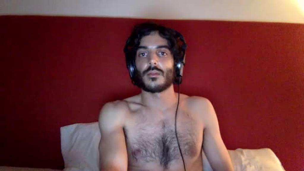 cleocums