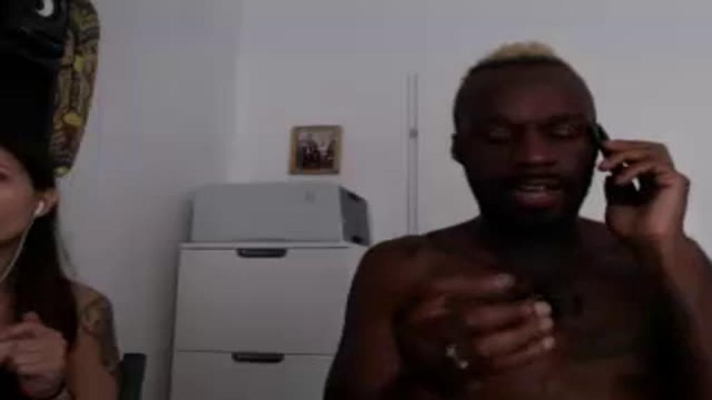 chaturbatestars sex [2017/05/25 14:15:29]