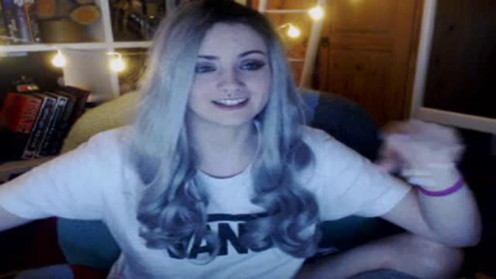 batty_kodaa naked [2016/10/21 19:37:55]