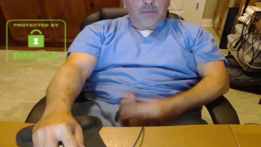 basic911 porno [2016/12/05 10:50:18]