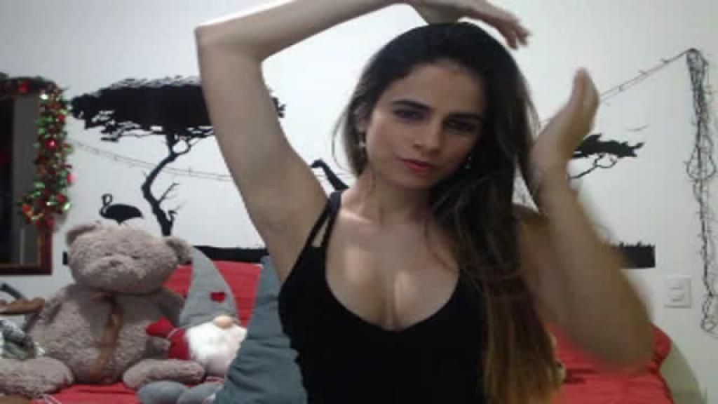 sweetgirl1993 naked [2016/11/18 02:10:28]