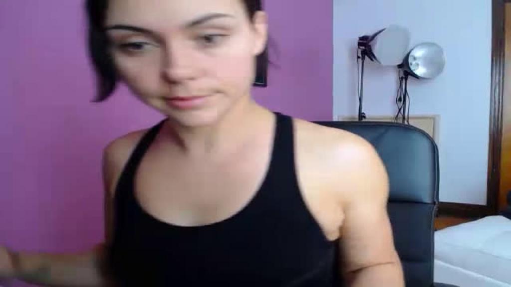 missbonymfc adult [2017/03/22 15:50:54]