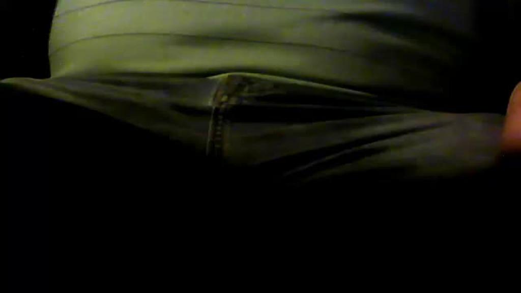 lookin_
