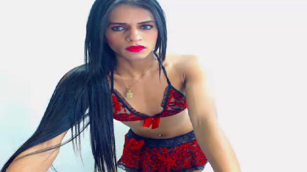 alexafox01 Recording Movie [2017/06/10 - 01:21:25]