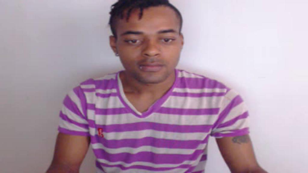 royblackbig naked [2016/10/29 12:11:35]