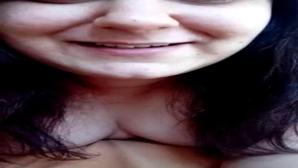 mara_amara Tape [2017/06/01 - 16:46:18]