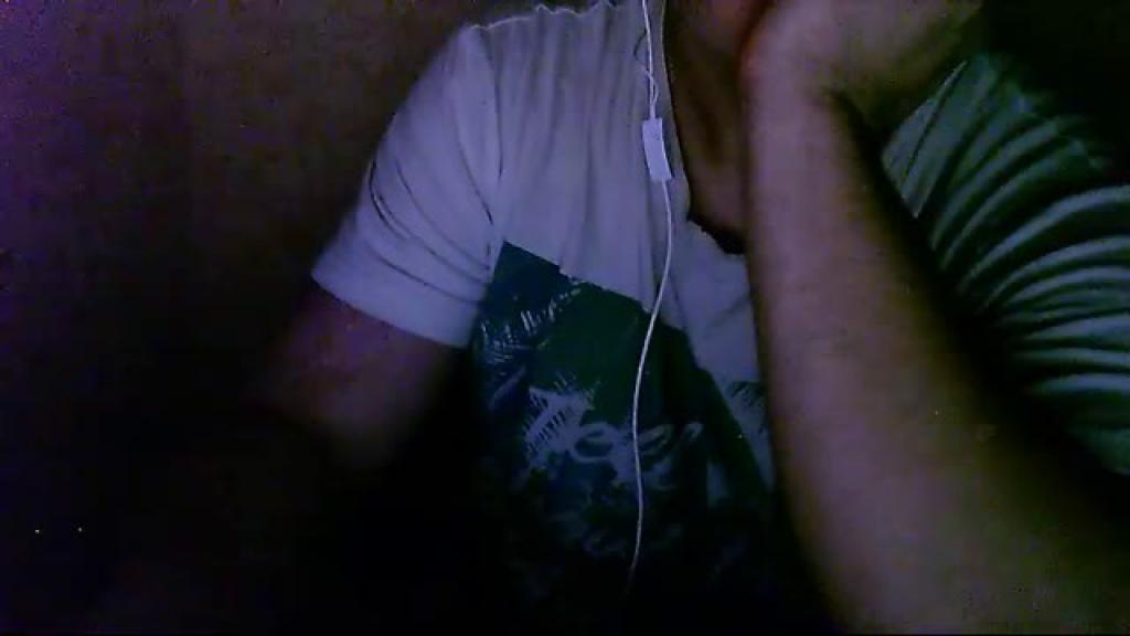 achiileks recorded [2016/10/23 00:28:27]