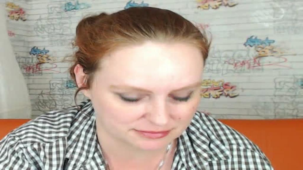 temikajynn Toys Movie [2017/06/05 - 03:39:29]