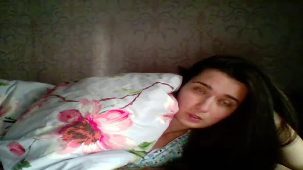 zhenstvennaya adult [2017/05/10 14:15:36]