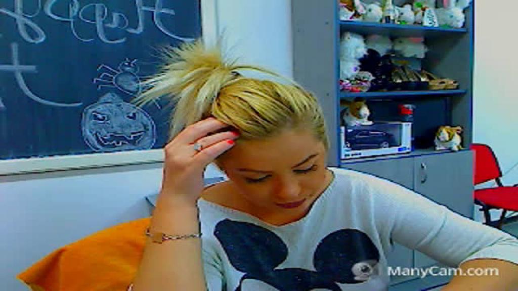 marilyndolly nude [2016/10/27 13:11:42]