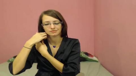 jessy19 porno [2016/10/20 01:45:27]