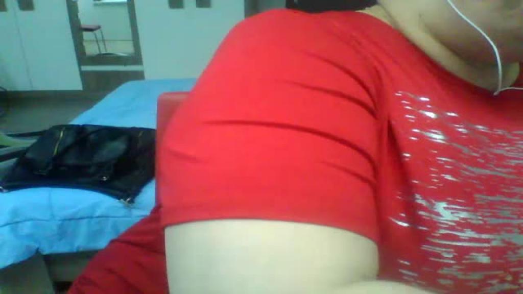 wyjebanexxpoxxcalosci sex [2016/11/14 21:50:26]
