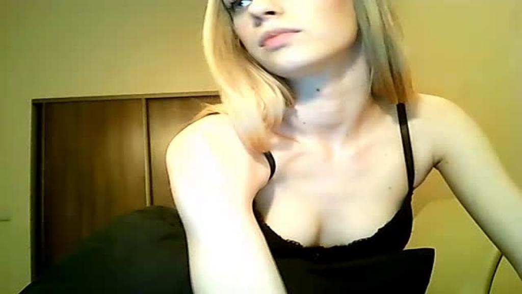 sexyyymarikaaa adult [2016/12/09 13:00:52]