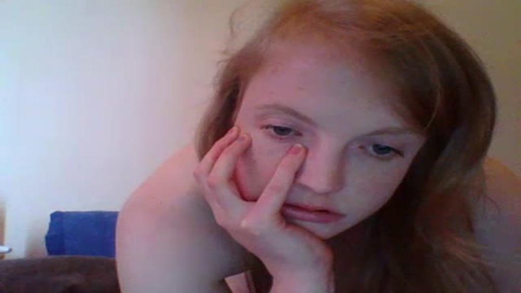 xshypaigexx Nude Movie [2017/06/11 - 12:36:13]