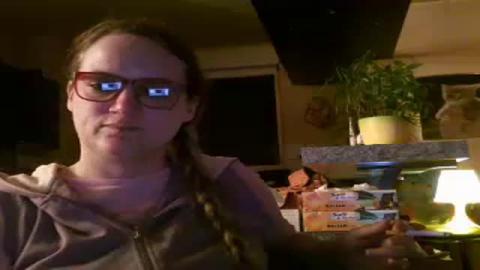 rapunzel66 naked [2016/10/16 19:40:30]