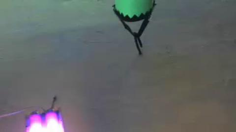 sickasssexy recorded [2016/10/18 15:50:31]