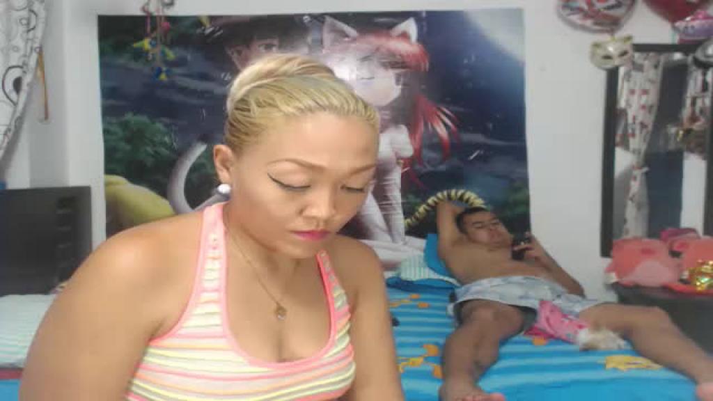 irieduosex porno [2017/01/14 11:00:22]