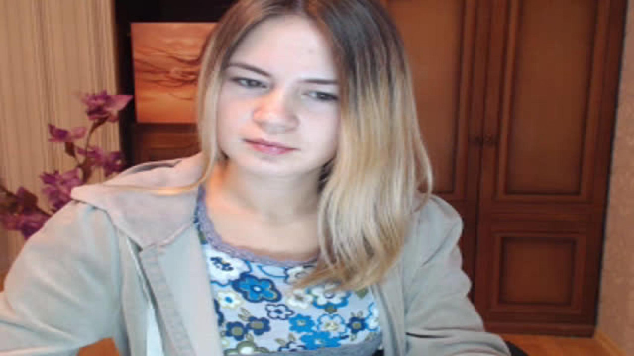 natali_kenny download [2016/10/22 17:35:27]