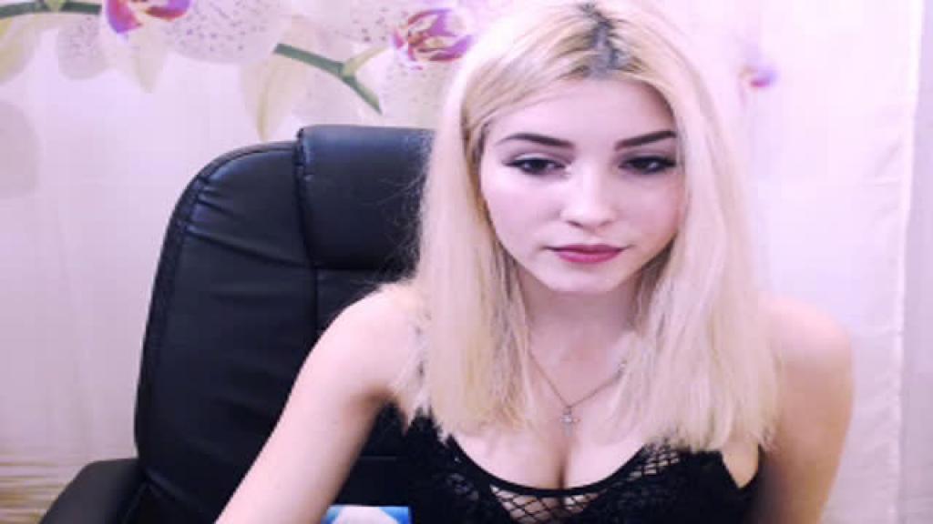 amandalipps sex [2016/11/18 15:31:20]