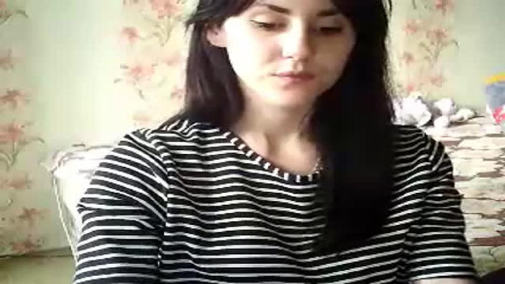 bella_rouse