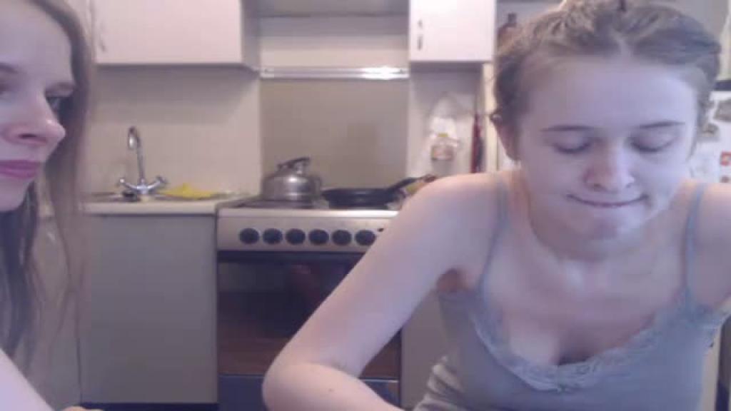 queenlexca Cum [2017/06/27 - 16:00:55]