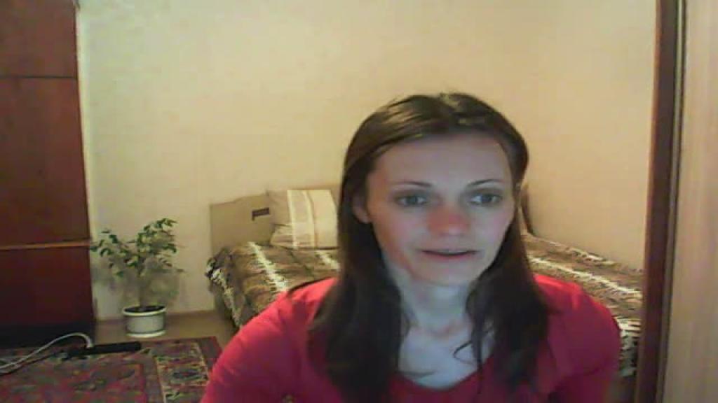 sarahnicole webcam [2017/02/22 17:30:57]