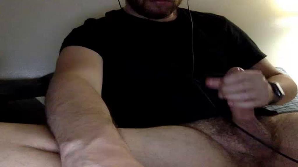 juanchomixxx