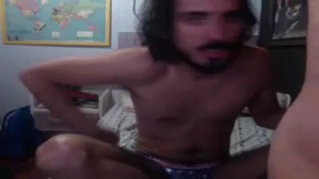 pingolalouca