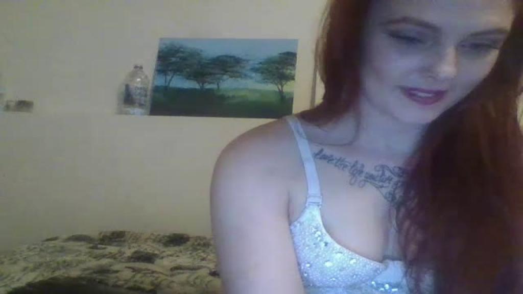 athena_adore