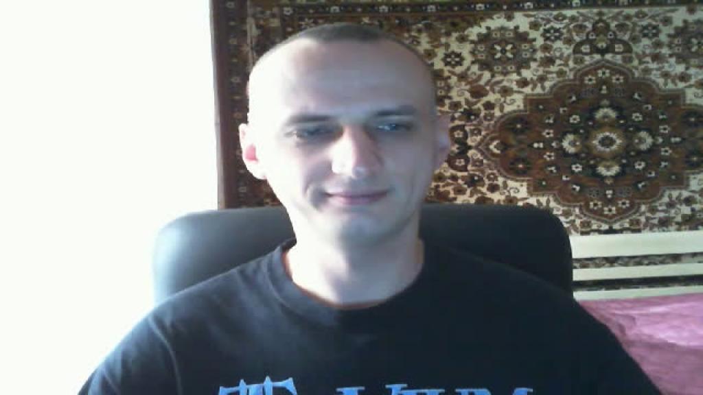 lotosstrong naked [2016/12/06 08:34:27]