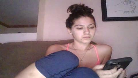 nina_ross_