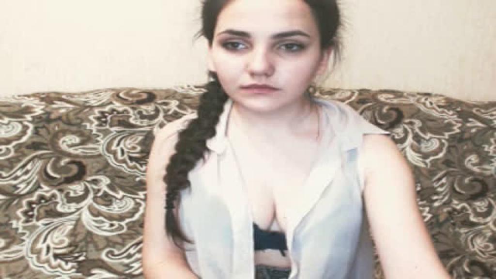 adriana_dream download [2017/01/28 16:26:20]