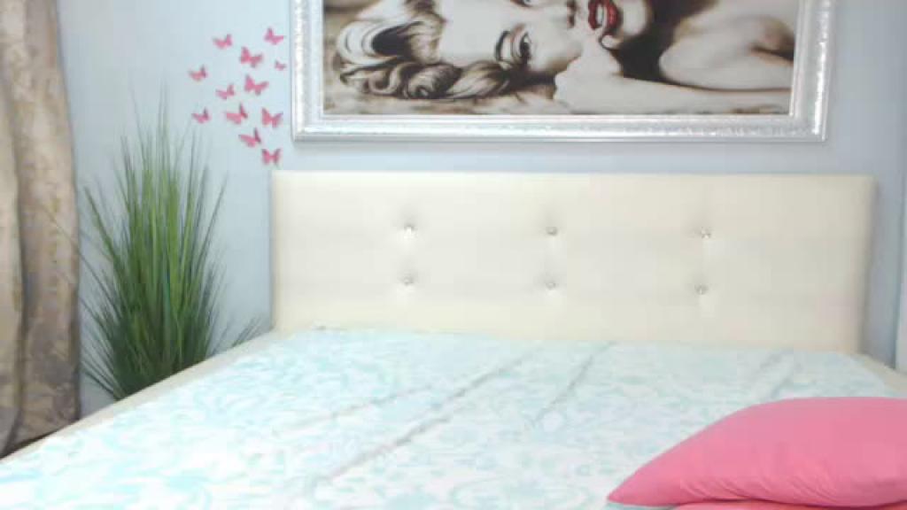 dianalisa download [2017/03/20 10:46:47]