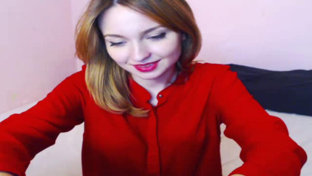 natashawhite nude [2016/11/26 22:31:45]