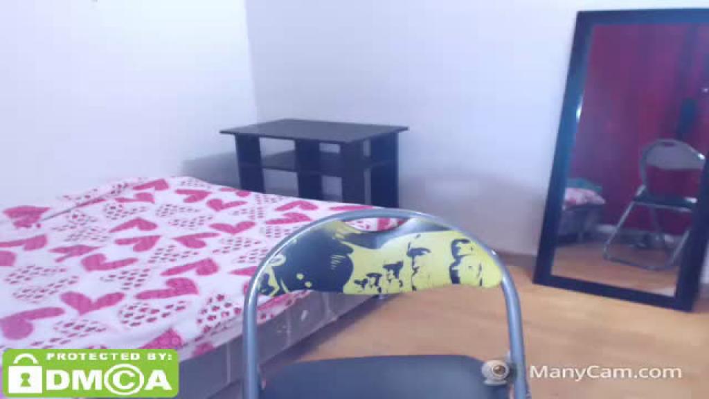princess_eimy Spanking Show [2017/06/09 - 07:21:33]