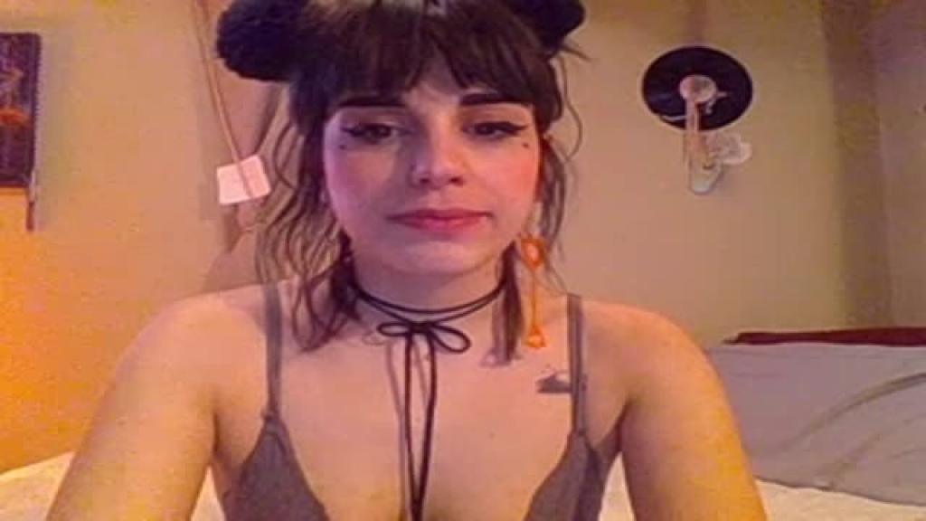maerials cam [2017/01/12 02:32:21]