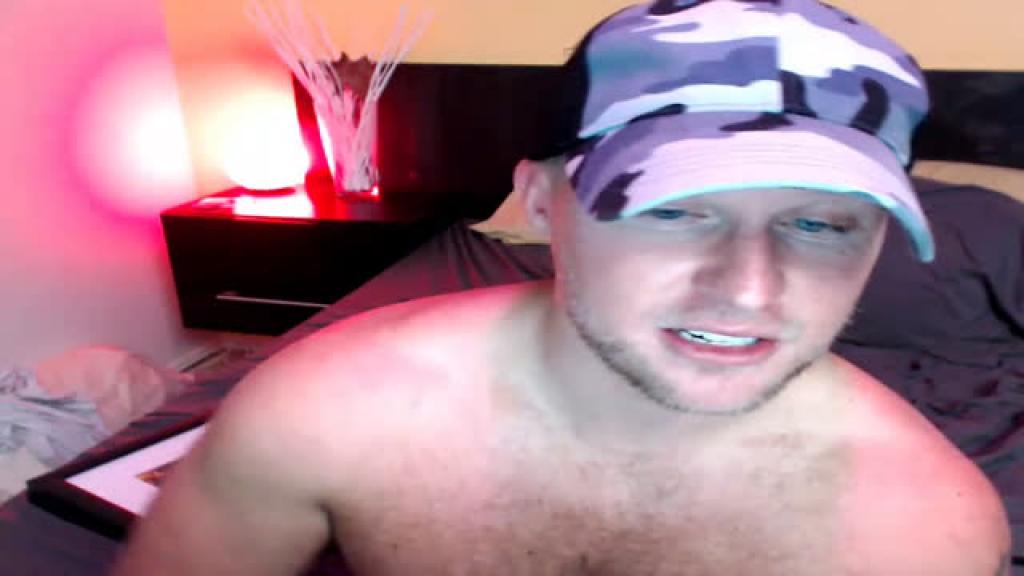 justcallmezane