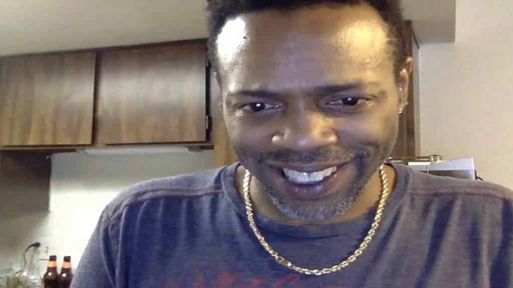 theblacklordmaster recorded [2016/12/02 20:15:35]