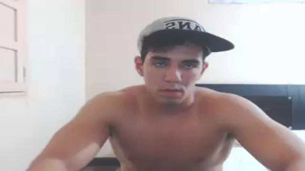 jacobandcarolina naked [2016/11/24 02:15:44]