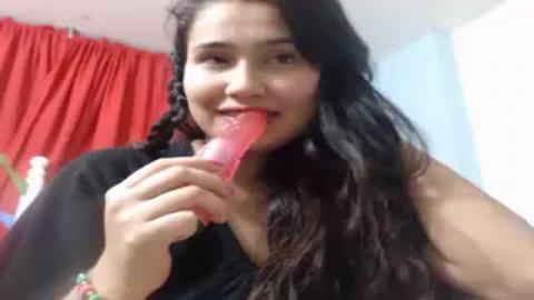tanishasex webcam [2016/10/26 05:40:17]