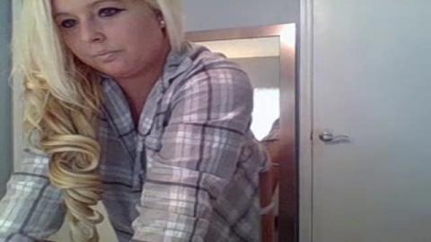 jennababex0 video [2016/10/12 15:01:19]