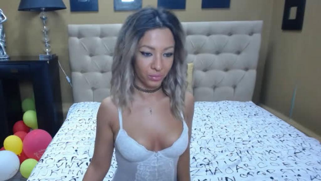 dahllyaluv porno [2017/06/08 01:35:49]